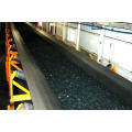Conveyor Blet / Nn300 Conveyor Belt Made of Nylon (NN)